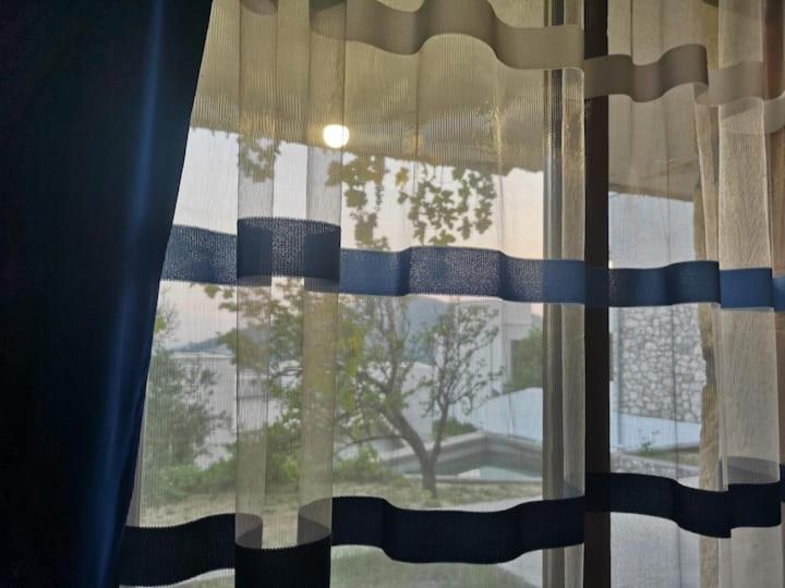 Vesna'S Dream Appartement Budva Buitenkant foto