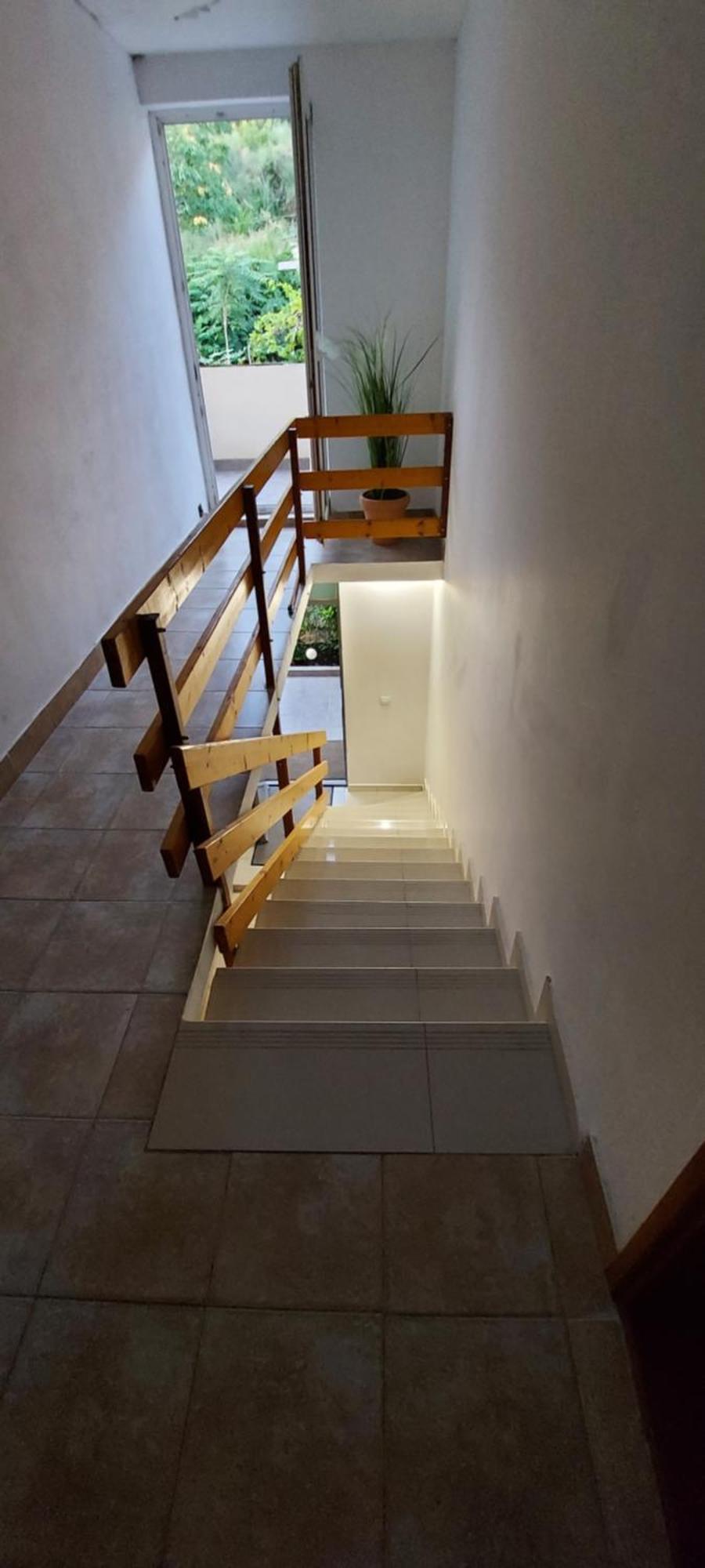 Vesna'S Dream Appartement Budva Kamer foto
